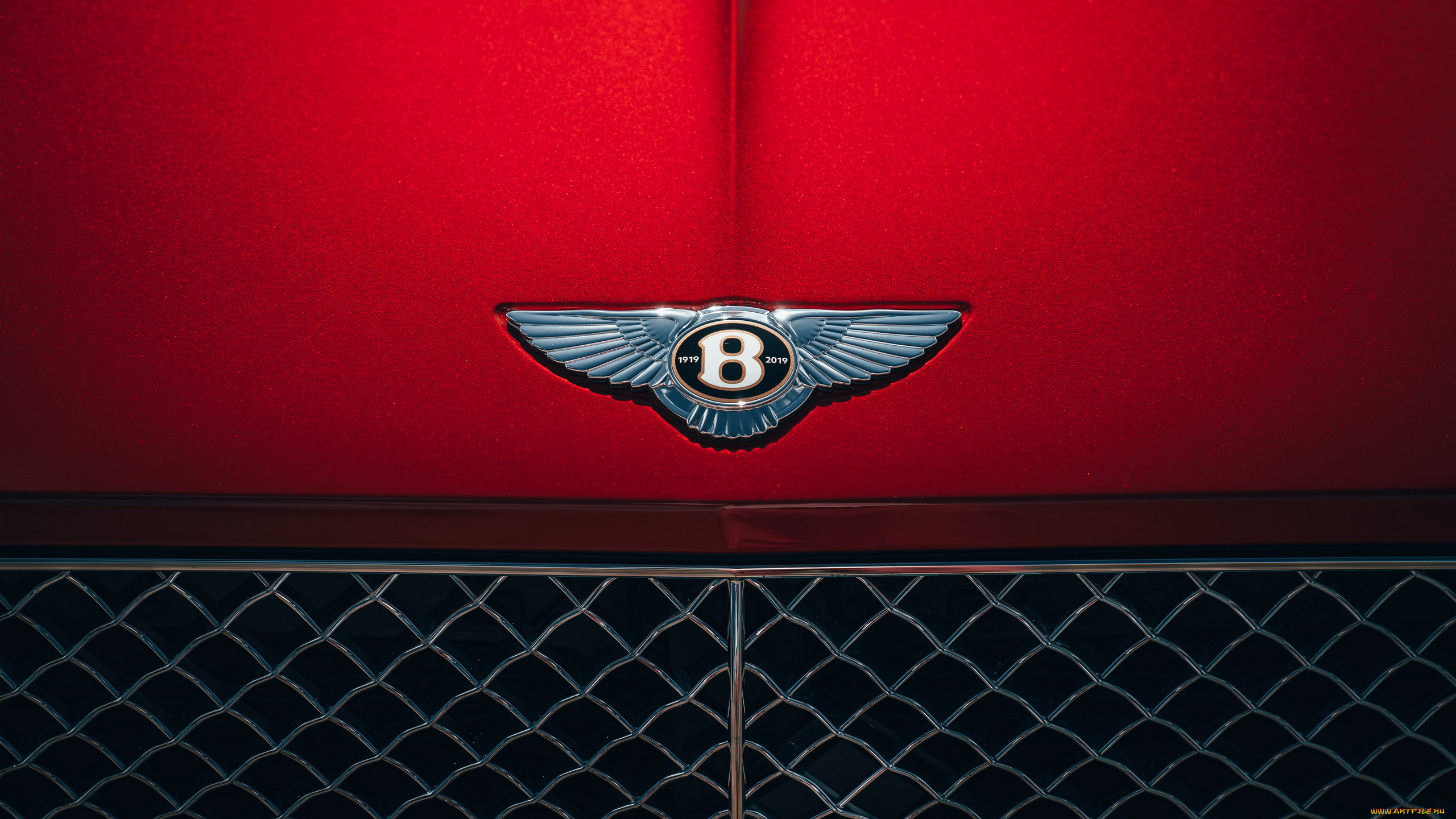 , -,  bentley, 2020, bentley, , 